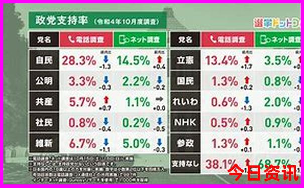 黄山有哪些景点好玩的地方