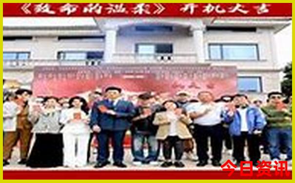 中国最适合避暑的地方